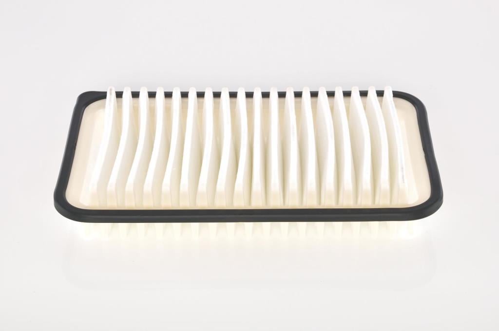Filtre à air BOSCH F 026 400 341