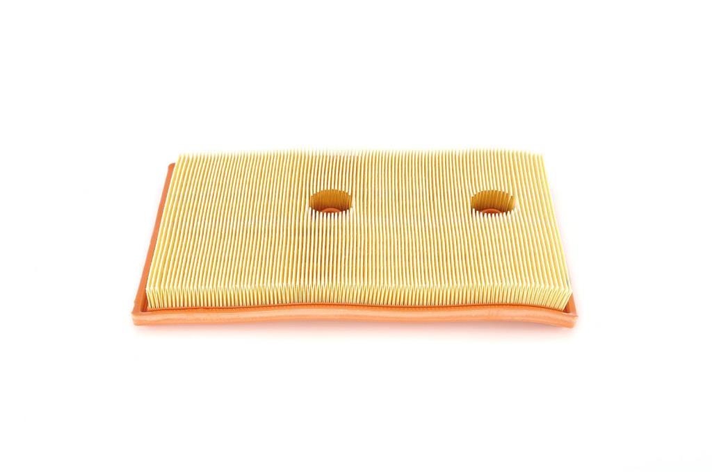Filtre à air BOSCH ref. F 026 400 342