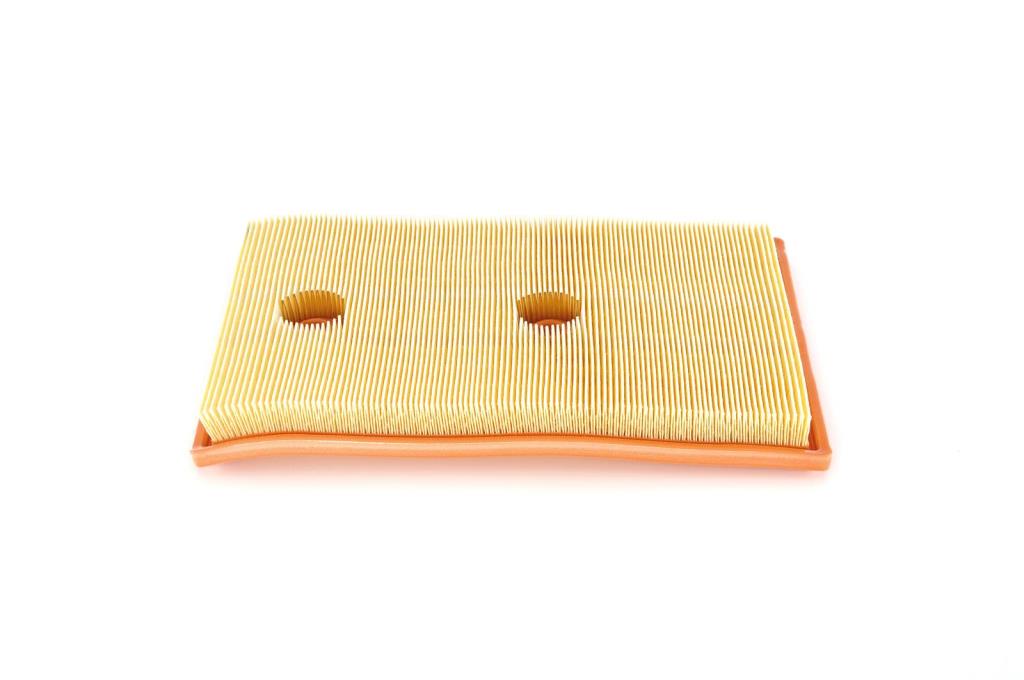 Filtre à air BOSCH ref. F 026 400 342