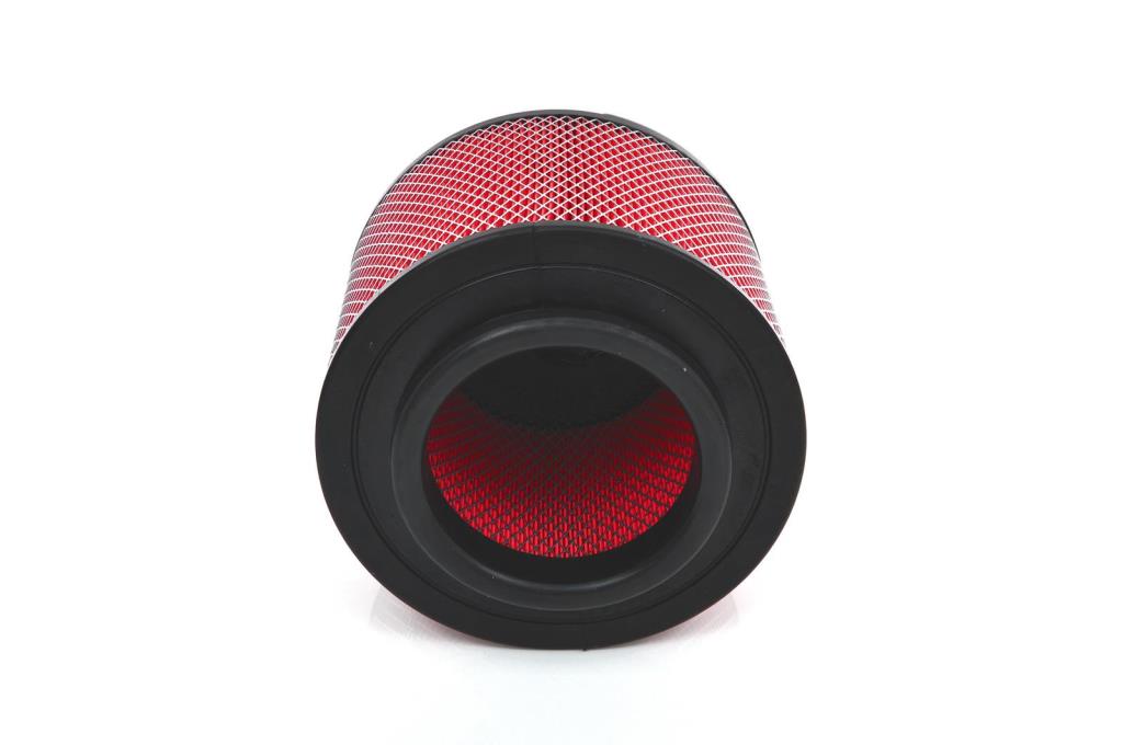 Filtro de aire (de coche) BOSCH F 026 400 344