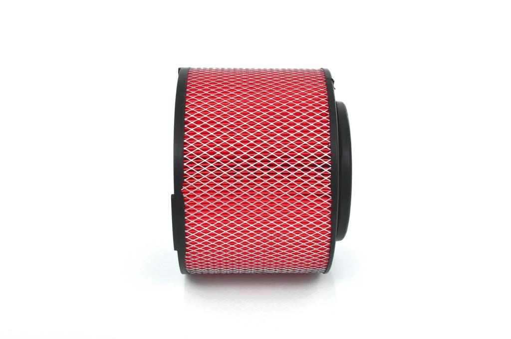 Filtro de aire (de coche) BOSCH F 026 400 344
