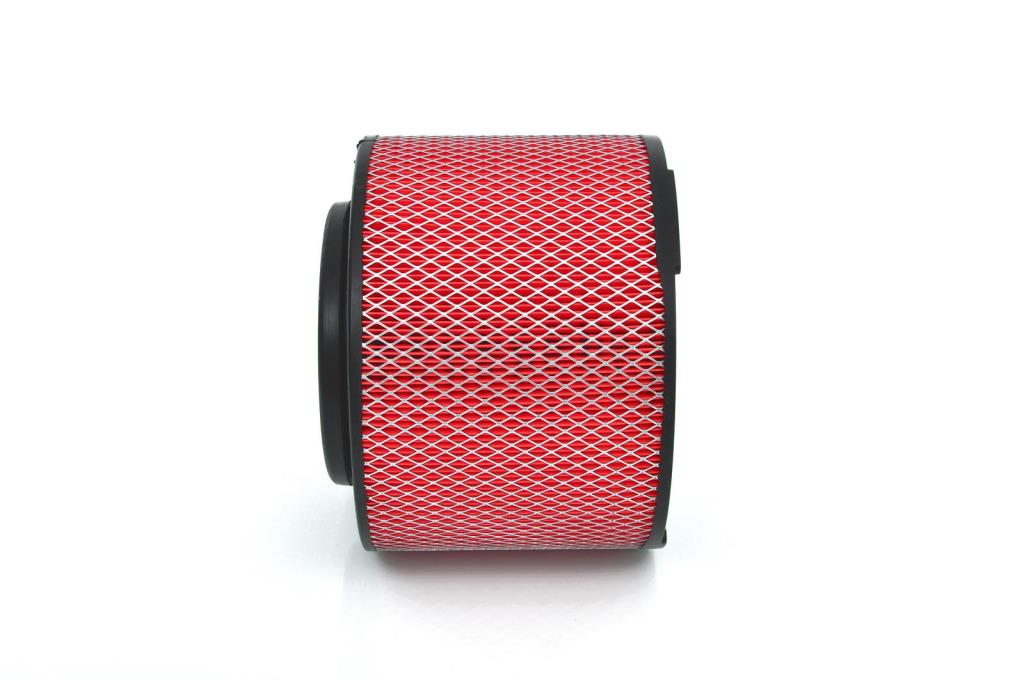 Filtro de aire (de coche) BOSCH F 026 400 344