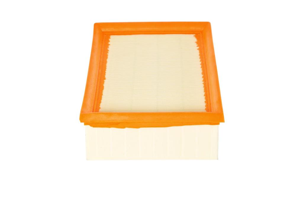 Filtre à air BOSCH ref. F 026 400 345