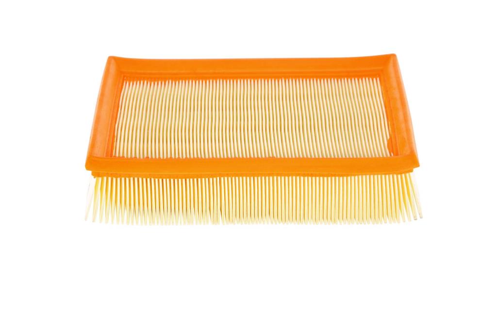 Filtre à air BOSCH ref. F 026 400 345