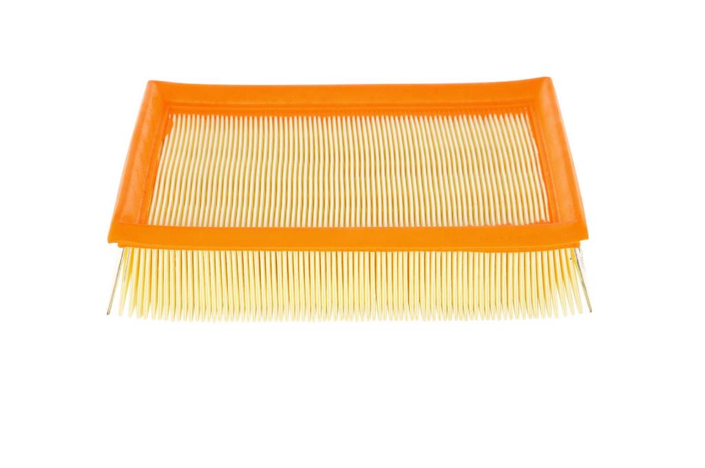 Filtre à air BOSCH ref. F 026 400 345