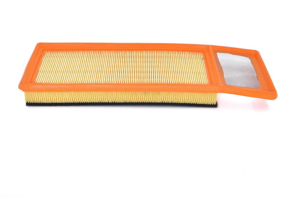 Filtre à air BOSCH F 026 400 346