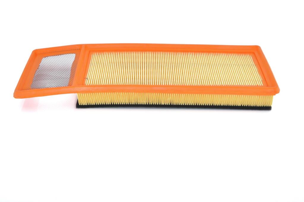 Filtre à air BOSCH F 026 400 346