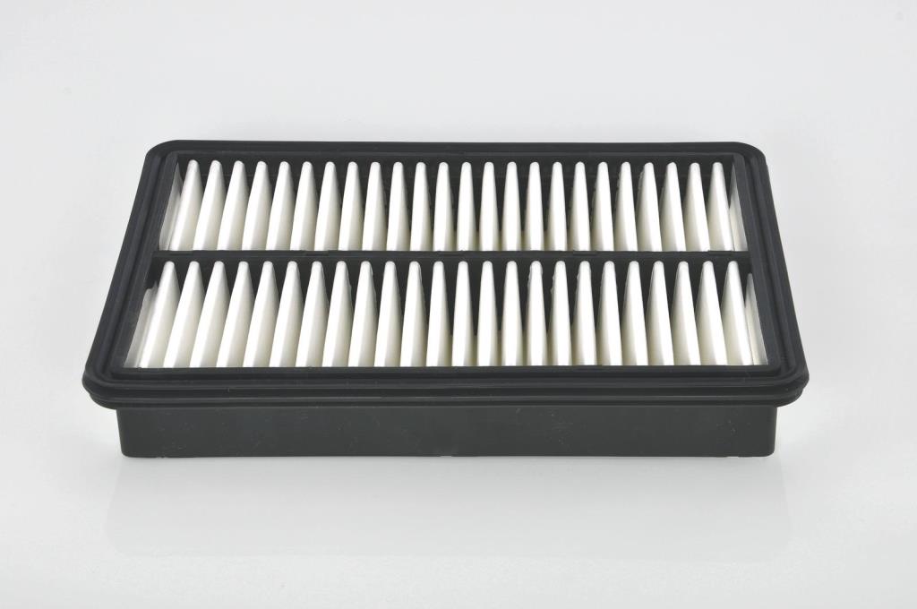 Filtre à air BOSCH ref. F 026 400 347