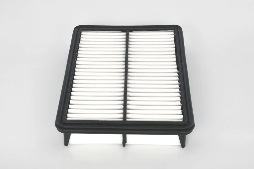 Filtre à air BOSCH ref. F 026 400 347