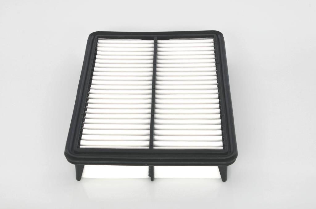 Filtre à air BOSCH ref. F 026 400 347