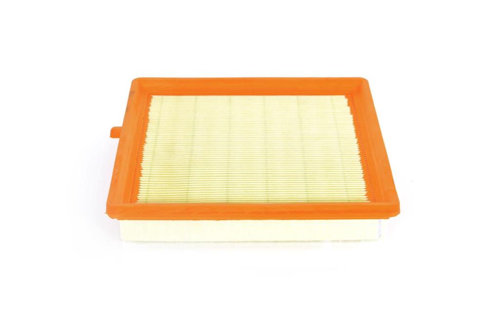 Filtre à air BOSCH ref. F 026 400 348