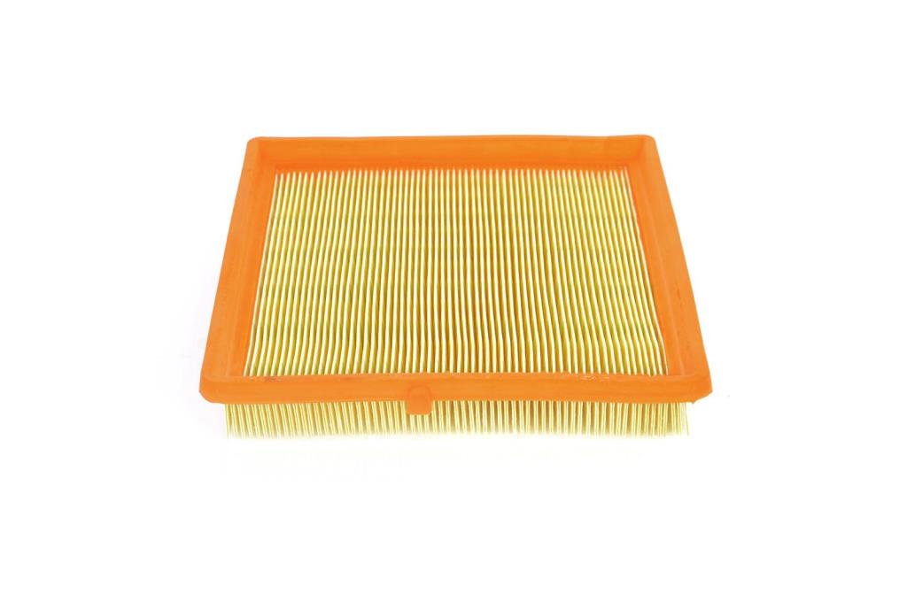 Filtre à air BOSCH ref. F 026 400 348