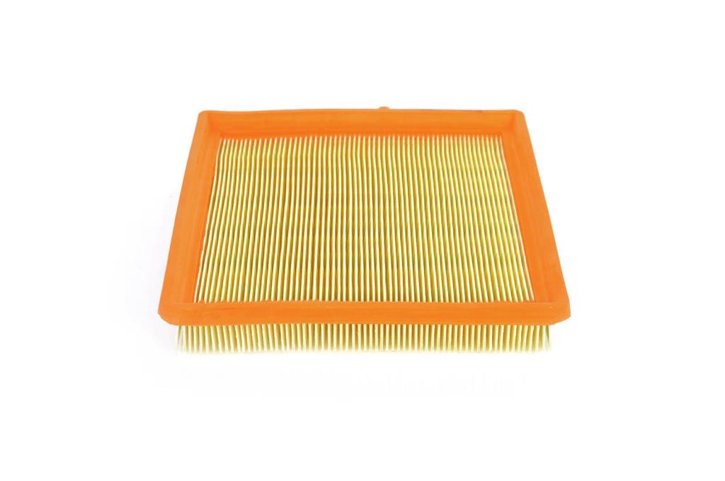 Filtre à air BOSCH ref. F 026 400 348
