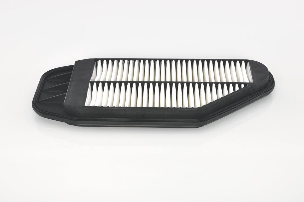 Filtre à air BOSCH ref. F 026 400 349