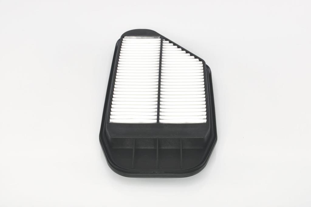Filtre à air BOSCH ref. F 026 400 349
