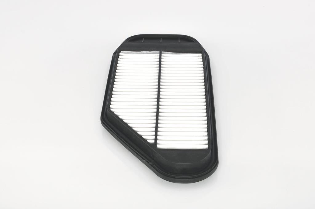 Filtre à air BOSCH ref. F 026 400 349