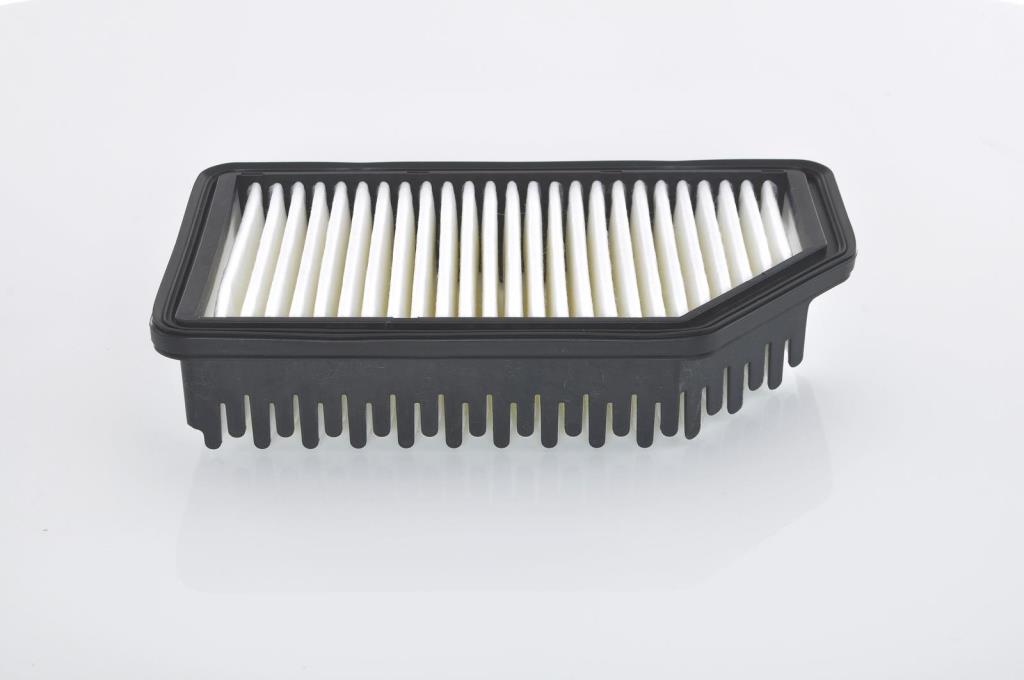 Filtre à air BOSCH ref. F 026 400 350