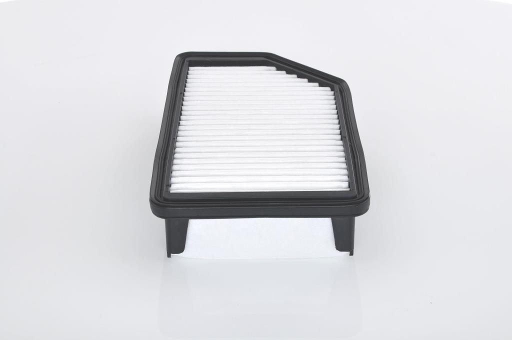 Filtre à air BOSCH ref. F 026 400 350