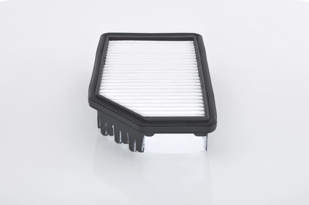 Filtre à air BOSCH ref. F 026 400 350