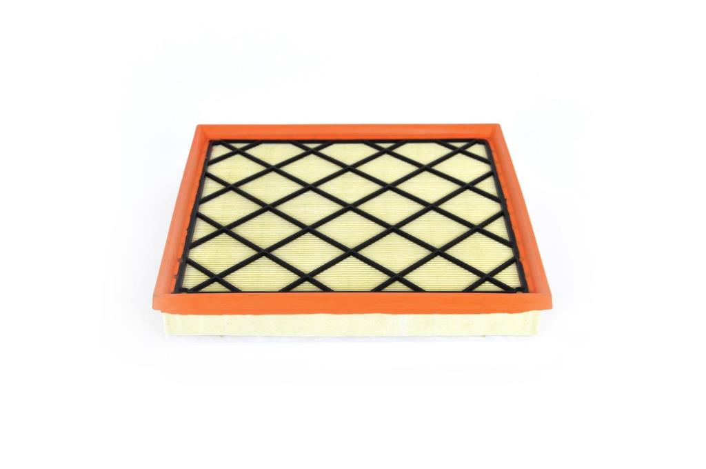 Filtre à air BOSCH F 026 400 351