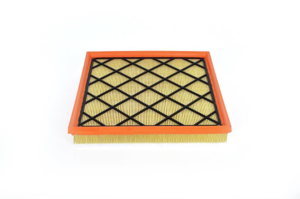 Filtre à air BOSCH F 026 400 351
