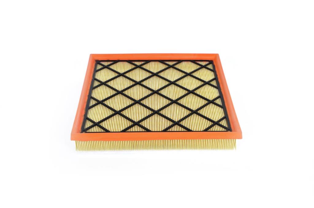 Filtre à air BOSCH F 026 400 351
