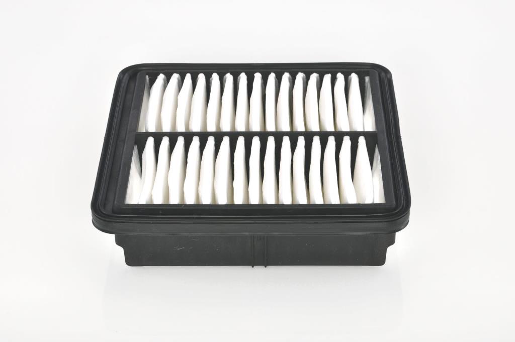 Filtre à air BOSCH ref. F 026 400 352