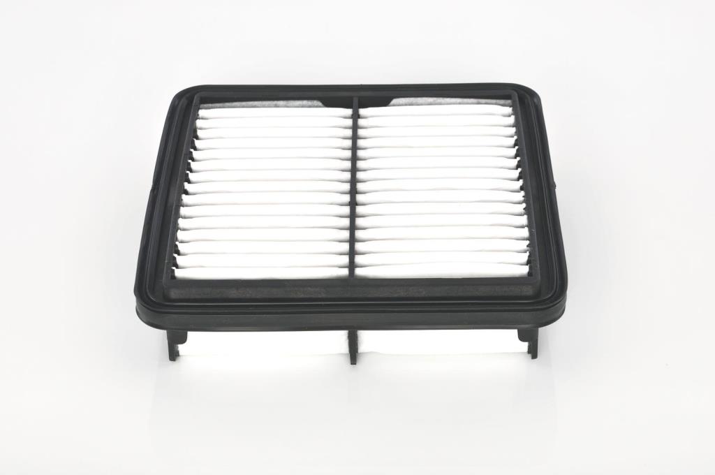 Filtre à air BOSCH ref. F 026 400 352