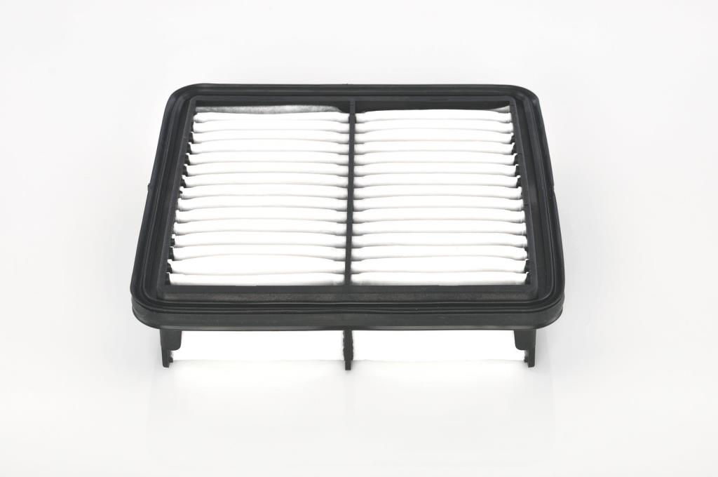 Filtre à air BOSCH ref. F 026 400 352