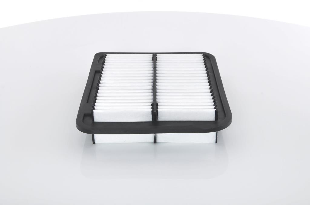 Filtre à air BOSCH ref. F 026 400 353