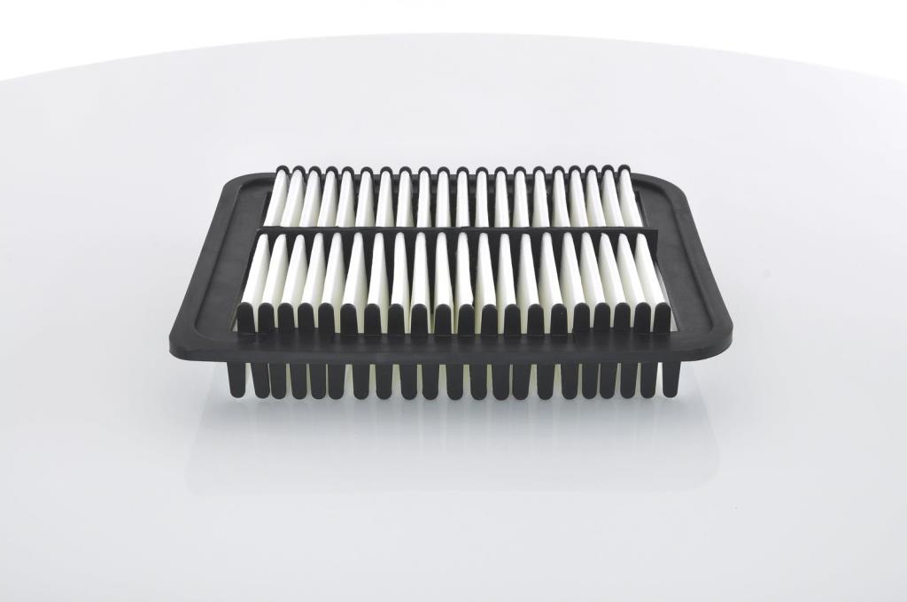 Filtre à air BOSCH ref. F 026 400 353