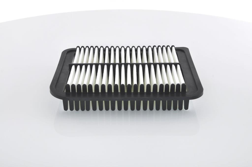 Filtre à air BOSCH ref. F 026 400 353