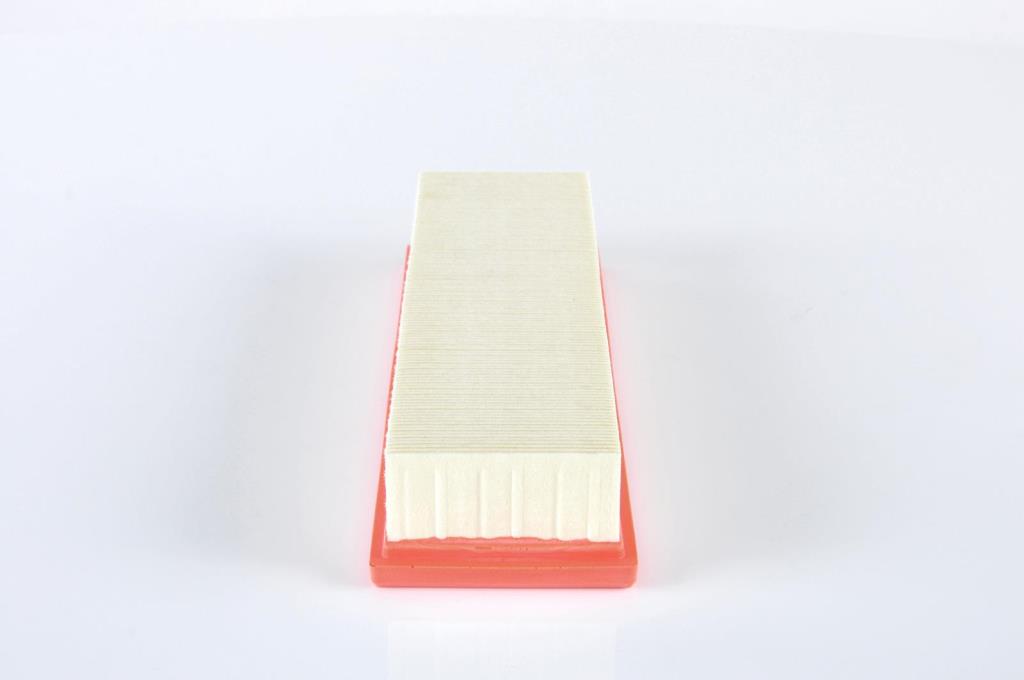 Filtre à air BOSCH ref. F 026 400 354