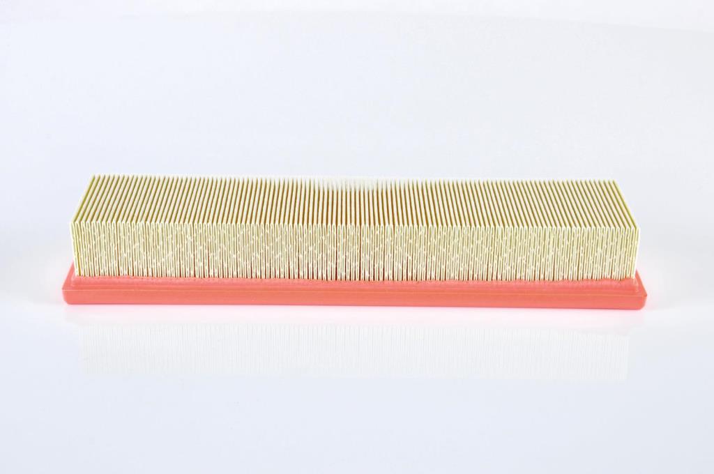 Filtre à air BOSCH ref. F 026 400 354