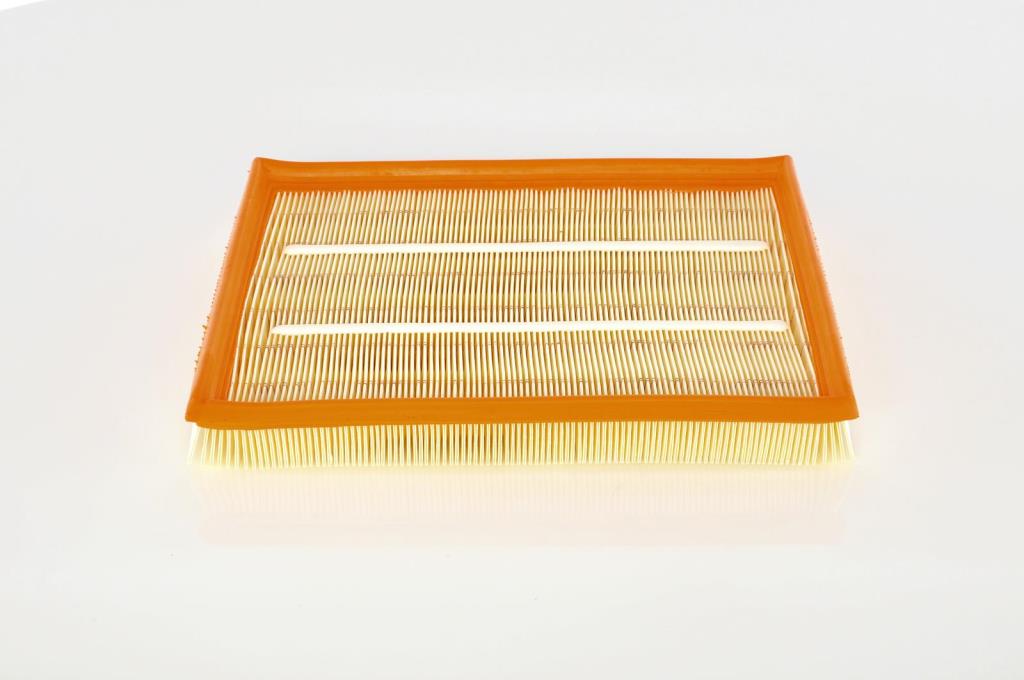 Filtre à air BOSCH ref. F 026 400 356