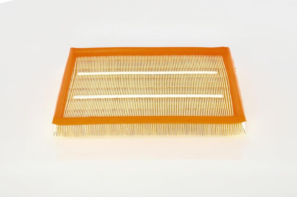 Filtre à air BOSCH ref. F 026 400 356