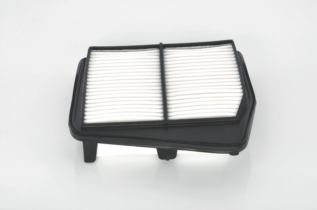 Filtro de ar BOSCH F 026 400 357