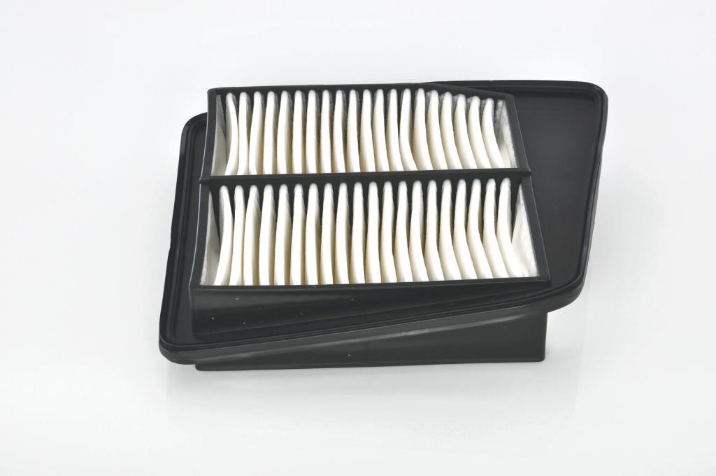 Filtro de ar BOSCH F 026 400 357