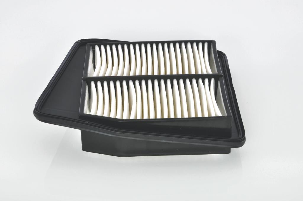 Filtro de ar BOSCH F 026 400 357