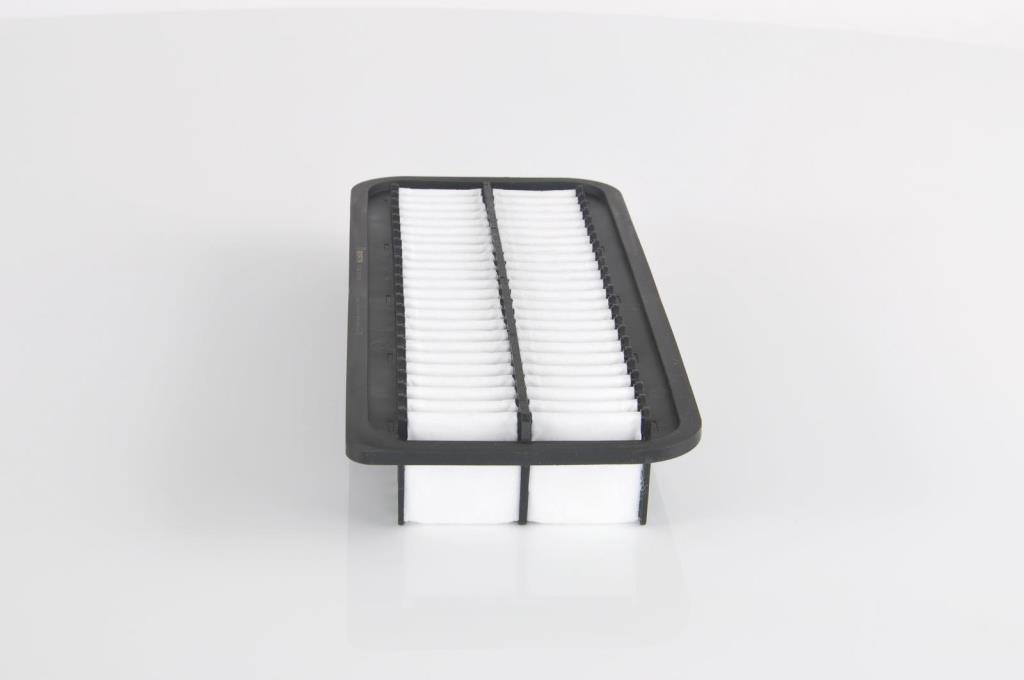 Filtre à air BOSCH ref. F 026 400 359