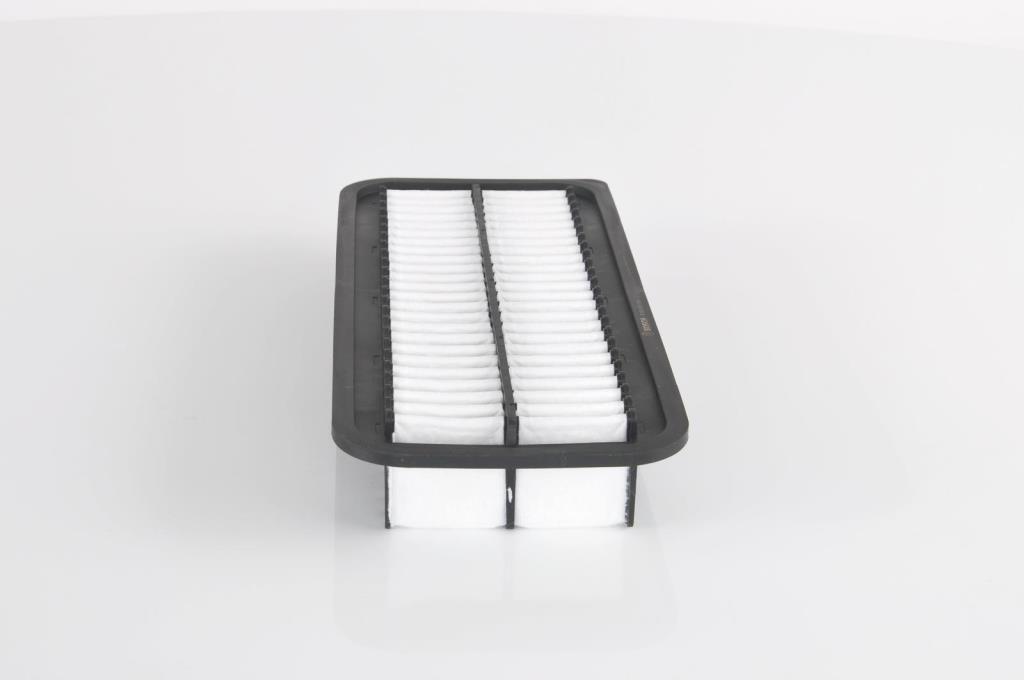 Filtre à air BOSCH ref. F 026 400 359
