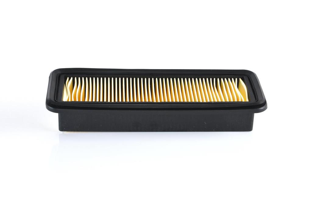 Filtre à air BOSCH ref. F 026 400 361
