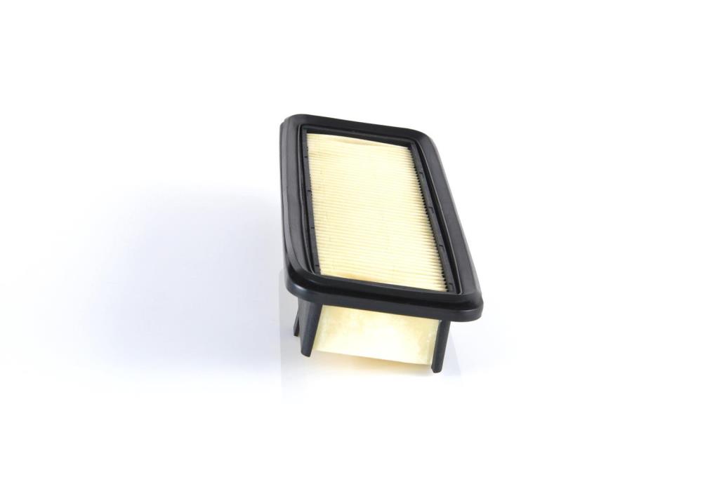 Filtre à air BOSCH ref. F 026 400 361