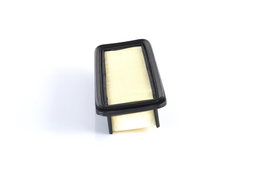 Filtre à air BOSCH ref. F 026 400 361