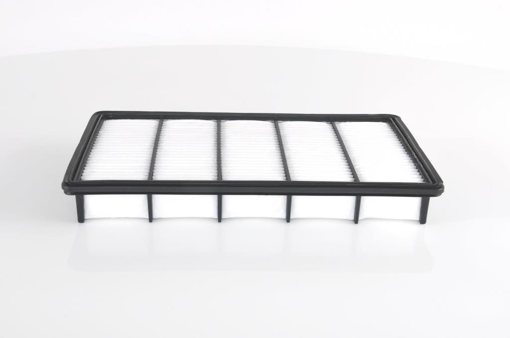 Filtre à air BOSCH ref. F 026 400 362