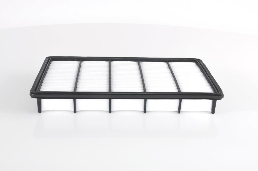 Filtre à air BOSCH ref. F 026 400 362