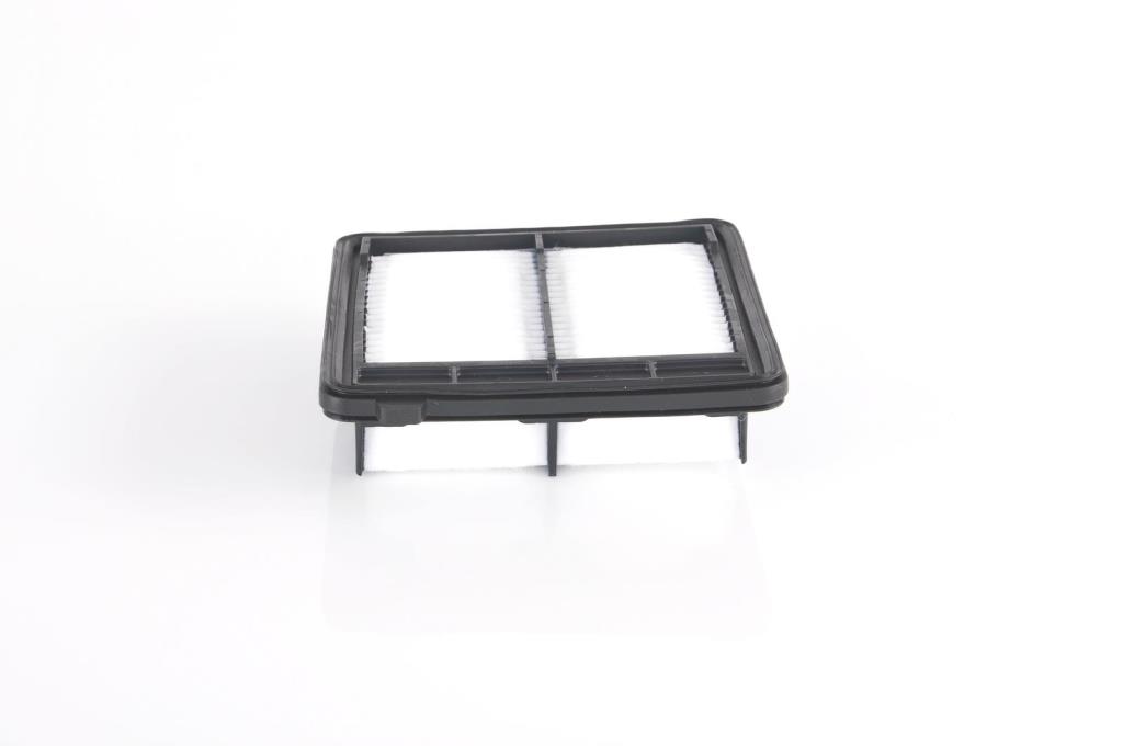 Filtre à air BOSCH ref. F 026 400 363