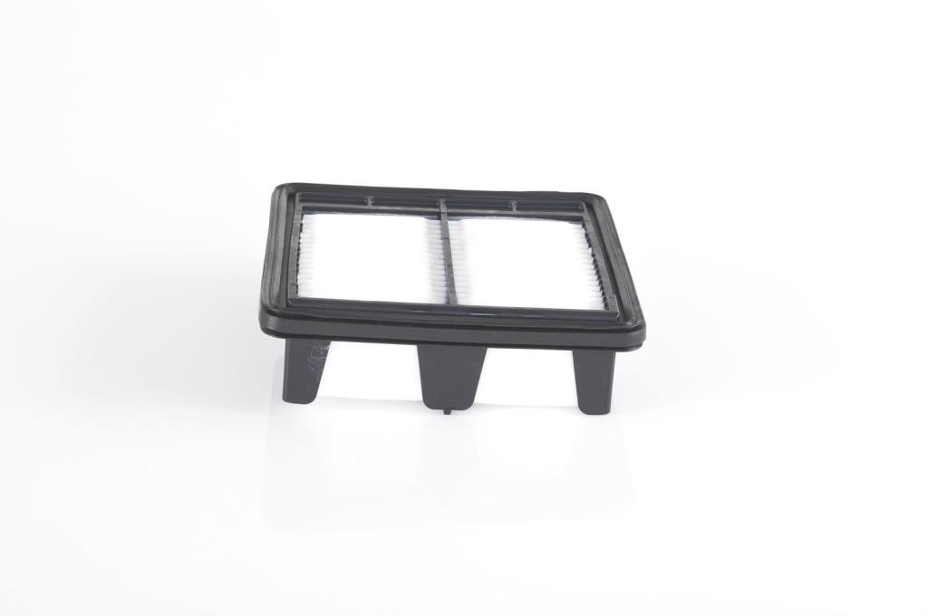 Filtre à air BOSCH ref. F 026 400 363