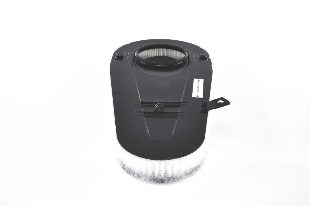 Filtre à air BOSCH ref. F 026 400 365