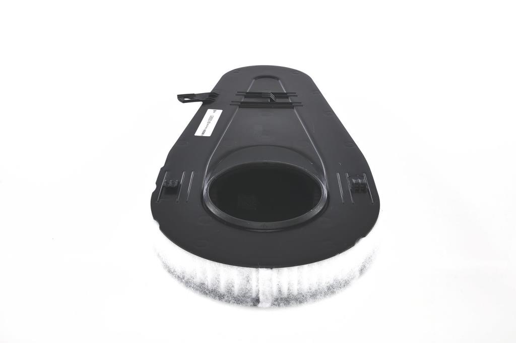 Filtre à air BOSCH ref. F 026 400 365